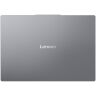 Ноутбук Lenovo IdeaPad Slim 3 16AHP10 (83KB002QRA)