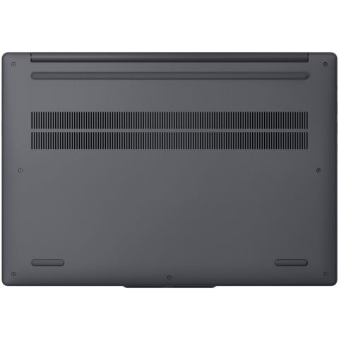 Ноутбук Lenovo IdeaPad Slim 3 16AHP10 (83KB002QRA) - Нулевой остаток (Feed)  - Нулевой остаток (Feed) 