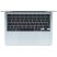 Ноутбук Apple MacBook Air 15 M4 A3241 Sky Blue (MC7C4UA/A) - Нулевой остаток (Feed)  - Нулевой остаток (Feed) 