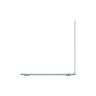 Ноутбук Apple MacBook Air 15 M4 A3241 Sky Blue (MC7C4UA/A)