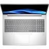 Ноутбук HP ProBook 4 G1i (C7GE4ET)