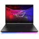 Ноутбук ASUS ROG Strix SCAR 18 G835LR-SA065W (90NR0LS1-M002H0) - Нулевой остаток (Feed)  - Нулевой остаток (Feed) 
