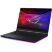 Ноутбук ASUS ROG Strix SCAR 18 G835LR-SA065W (90NR0LS1-M002H0) - Нулевой остаток (Feed)  - Нулевой остаток (Feed) 