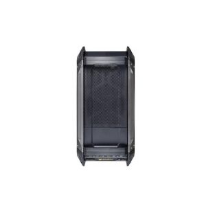 Корпус для ПК Cougar Panzer Max