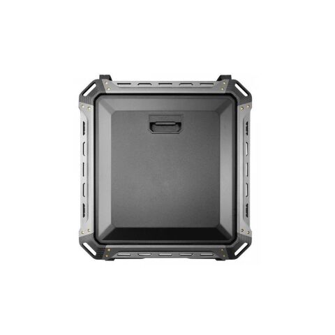 Корпус для ПК Cougar Panzer Max - Нулевой остаток (Feed)  - Нулевой остаток (Feed) 