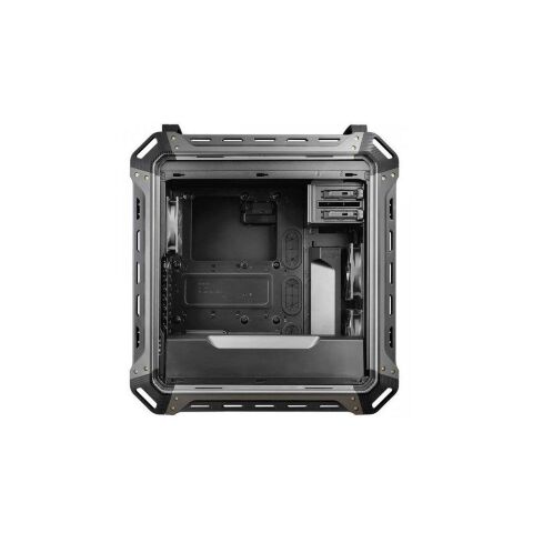 Корпус для ПК Cougar Panzer Max - Нулевой остаток (Feed)  - Нулевой остаток (Feed) 