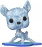 Фигурка Funko Pop Artist Series: Disney - Bambi фанко Дисней Бэмби (Amazon Exclusive) 26