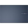 Ноутбук ASUS Vivobook 15 X1504ZA-BQ604 (90NB1021-M00WV0)