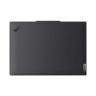 Ноутбук Lenovo ThinkPad T14s G5 (21LTS0SG00)