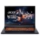 Ноутбук Acer Nitro V 17 AI ANV17-41-R7NT (NH.QYVEU.006) - Нулевой остаток (Feed)  - Нулевой остаток (Feed) 