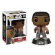 Фігурка Funko Pop Star Wars Finn -   -  
