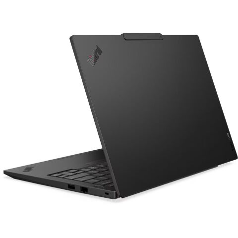 Ноутбук Lenovo ThinkPad E14 G7 (21TAS06900) - Ноутбуки  - Ноутбуки 