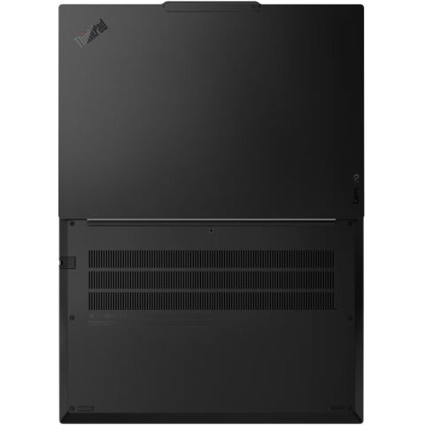 Ноутбук Lenovo ThinkPad E14 G7 (21TAS06900) - Ноутбуки  - Ноутбуки 