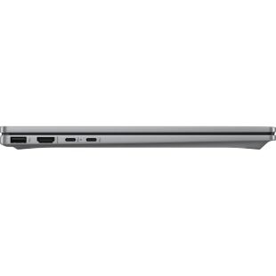 Ноутбук HP OmniBook X Flip x360 14-fk0001ua (C3US9EA)