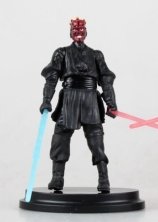 Фигурка-мини Star Wars Darth Maul Figure 13 cm