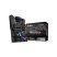 Материнская плата MSI MPG B550 GAMING PLUS - Системные (материнские) платы  - Системные (материнские) платы