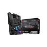 Материнская плата MSI MPG B550 GAMING PLUS