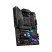 Материнская плата MSI MPG B550 GAMING PLUS - Системные (материнские) платы  - Системные (материнские) платы