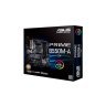 Материнская плата ASUS PRIME B550M-A/CSM