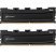 Модуль памяти для компьютера DDR5 48GB (2x24GB) 6000 MHz Black Kudos eXceleram (EK50480604048CD) - Нулевой остаток (Feed)  - Нулевой остаток (Feed)