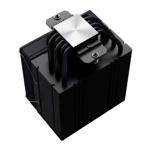 Кулер для процессора ID-Cooling FROZN A610 BLACK