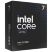 Процессор INTEL Core™ Ultra 7 265KF (BX80768265KF) - Процессоры  - Процессоры 