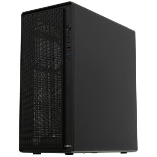 Корпус для ПК Vinga Era02