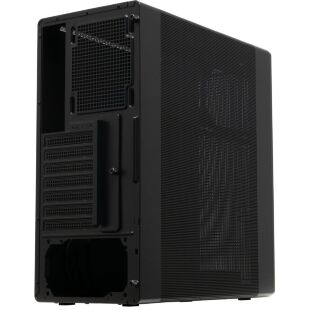 Корпус для ПК Vinga Era02