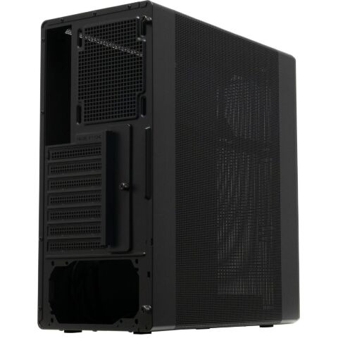 Корпус для ПК Vinga Era02 - Корпуса  - Корпуса 