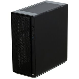 Корпус для ПК Vinga Era02