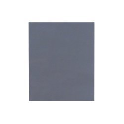 Термопрокладка Thermalright ODYSSEY 120x120x3
