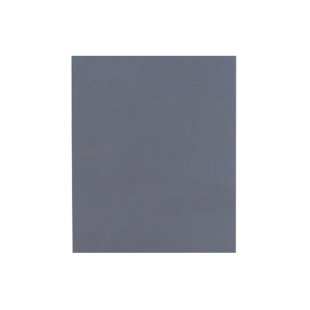 Термопрокладка Thermalright ODYSSEY 120x120x3