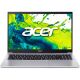 Ноутбук Acer Aspire Lite AL15-33P-30XX (NX.D62EU.001) - Ноутбуки  - Ноутбуки 
