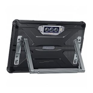 Планшет OUKITEL RT7 10.1" 5G TITAN 12/512GB NFC LTE Black (6941749837233)