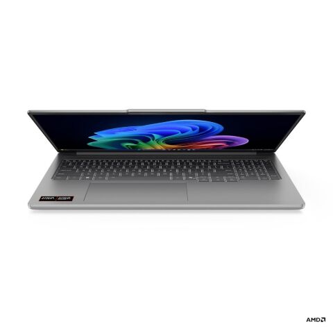 Ноутбук Lenovo IdeaPad Pro 5 16AKP10 (83JN000XUS) - Ноутбуки  - Ноутбуки 