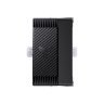 Кулер для процессора JONSBO CR-1000 EVO Black