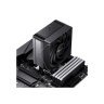 Кулер для процессора JONSBO CR-1000 EVO Black