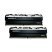 Модуль памяти для компьютера DDR4 32GB (2x16GB) 3600 MHz Sniper X G.Skill (F4-3600C19D-32GSXWB) - Нулевой остаток (Feed)  - Нулевой остаток (Feed)