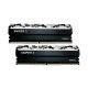 Модуль памяти для компьютера DDR4 32GB (2x16GB) 3600 MHz Sniper X G.Skill (F4-3600C19D-32GSXWB) - Нулевой остаток (Feed)  - Нулевой остаток (Feed)
