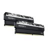 Модуль памяти для компьютера DDR4 32GB (2x16GB) 3600 MHz Sniper X G.Skill (F4-3600C19D-32GSXWB)