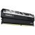 Модуль памяти для компьютера DDR4 32GB (2x16GB) 3600 MHz Sniper X G.Skill (F4-3600C19D-32GSXWB) - Нулевой остаток (Feed)  - Нулевой остаток (Feed)