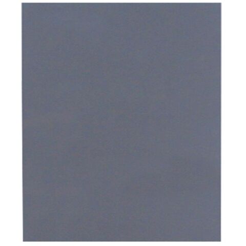 Термопрокладка Thermalright ODYSSEY 120x120x2 - Акссесуары к системам охлаждения  - Акссесуары к системам охлаждения 