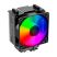 Кулер для процессора ID-Cooling SE-903-XT FRGB - Кулеры к процессорам  - Кулеры к процессорам 