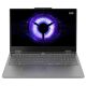 Ноутбук Lenovo LOQ 15IRX11 (83SC002PRA) - Нулевой остаток (Feed)  - Нулевой остаток (Feed) 
