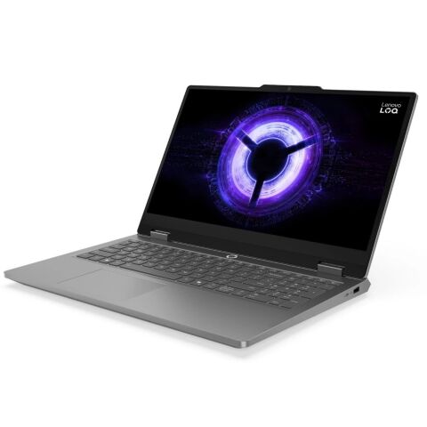 Ноутбук Lenovo LOQ 15IRX11 (83SC002PRA) - Нулевой остаток (Feed)  - Нулевой остаток (Feed) 