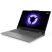 Ноутбук Lenovo LOQ 15IRX11 (83SC002PRA) - Нулевой остаток (Feed)  - Нулевой остаток (Feed) 