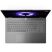 Ноутбук Lenovo LOQ 15IRX11 (83SC002PRA) - Нулевой остаток (Feed)  - Нулевой остаток (Feed) 