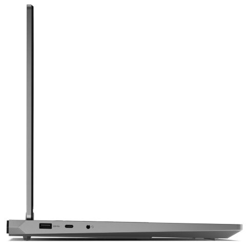 Ноутбук Lenovo LOQ 15IRX11 (83SC002PRA) - Нулевой остаток (Feed)  - Нулевой остаток (Feed) 