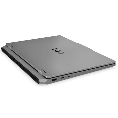 Ноутбук Lenovo LOQ 15IRX11 (83SC002PRA) - Нулевой остаток (Feed)  - Нулевой остаток (Feed) 