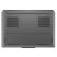 Ноутбук Lenovo LOQ 15IRX11 (83SC002PRA) - Нулевой остаток (Feed)  - Нулевой остаток (Feed) 